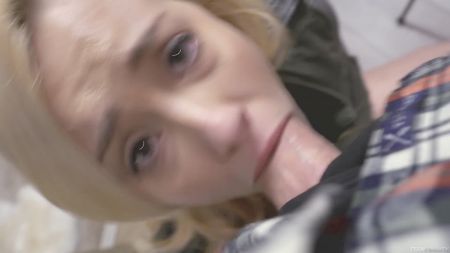 Дед Ебет Молодого Парня