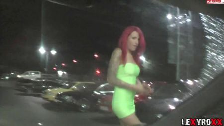 Бишкекское Новинка Город Кыргызстан