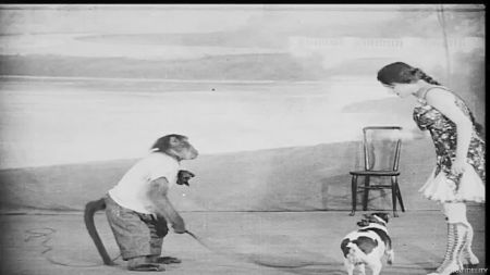 Анальный Кастинг У Геев На Русском