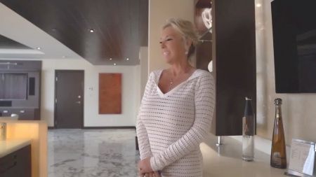 Массаж Всего Тела Видео