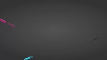 Гей Догистанец Жоско Ебет Русскова Парня