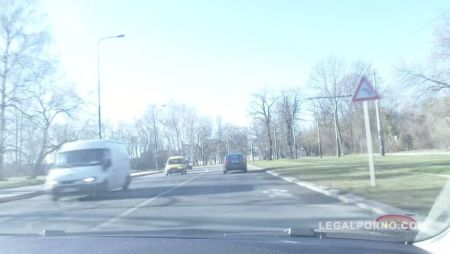Зрелая Пара Пригласила Девушку Для Секса