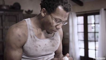 18 Летняя Голая Сексуальная