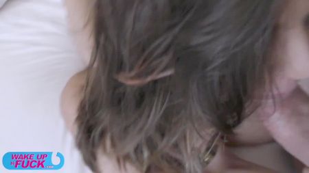 Плеть И Бандаж На Телефон Бесплатно