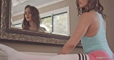 Секс Транса С Лошадью