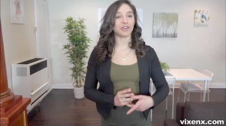 Красивые Длинные Ноги В Чулках