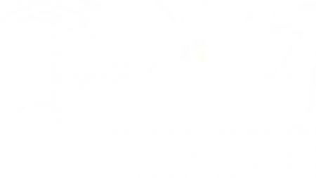 Порновидео Огромные Сиськи Инцест