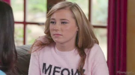 Дрочат Муж И Жена Видео