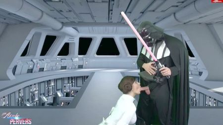 Двое Лижут Киску Видео