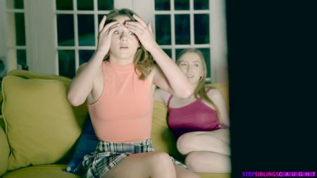 Молодой Парень Сосет Член Старому Деду