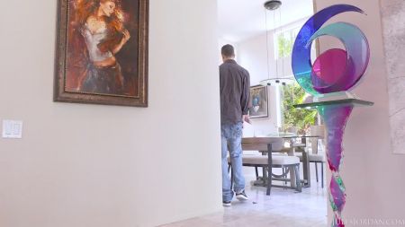 Гея Ебут В Камере