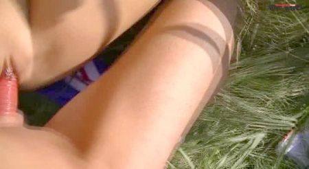 Фістінг З Украіни Любительське Домашне Відео