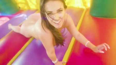 Бабушки Ивзрослые Дочки Лезби