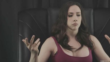 Я Видел Как В Мою Жену Он Кончил