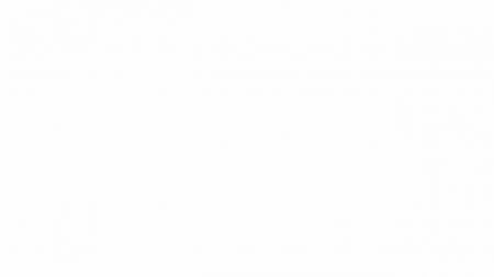 Волосатые Подмышки И Киски Старых Дам