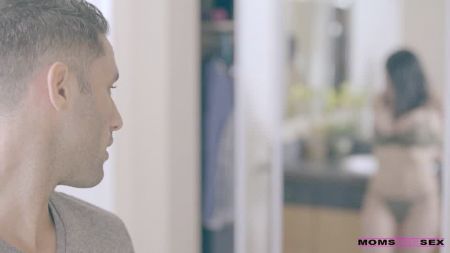 Реально Секс Русских На Пляже