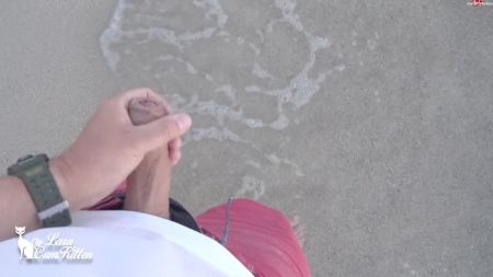 Смотреть Видео Онлайн Мама Учит Маленького Сына Т********