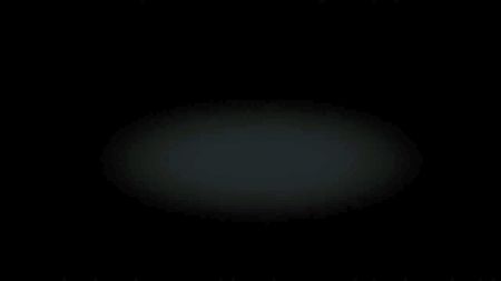 Веб Камеры Огромные Сиськи