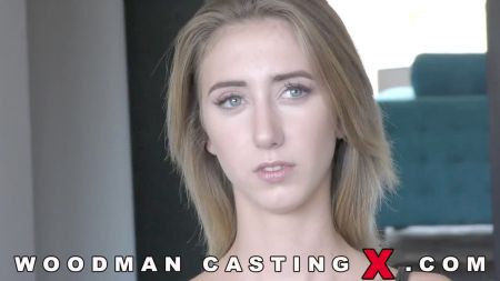 Русская Бабушка Волосатый И Внук