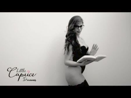 Японское Видео Изнасилование Жен И Дочек