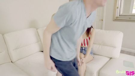 Ебут В Попу С Омска Со Старой Московке Наташку Щукину