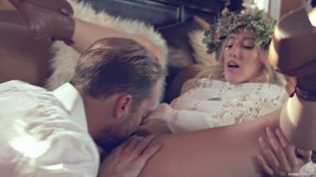 Видео Катигория Маленкий Пенис