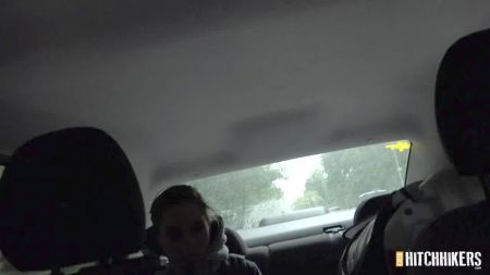 Волосатые Голые Девушки В