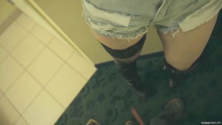 Смотреть Мужчины С Очень Маленьким Членом Трахает Толстую Жену