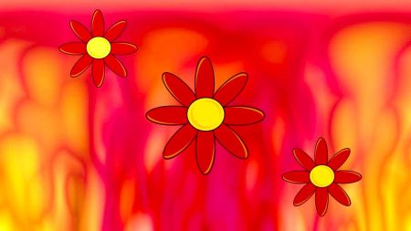 Папа Дрочит Хуй На Голых Баб В Парке