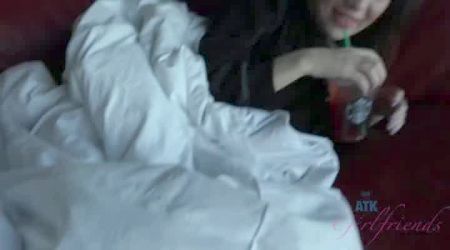 Групповой Секс Со Зрелой Немецкой Парой