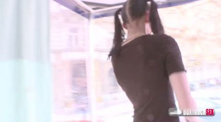 Скачат Секс Мама И Малчик Японская