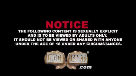 Русский Секс С Разговором Девушка С Красивым Лицом