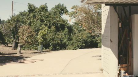 Огромный Член Глубоко В Горле Видео