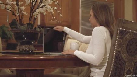 Секс Відео Сексуальна Дружка