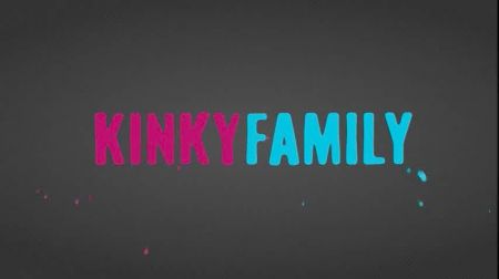 Хентай Секс В Туалете