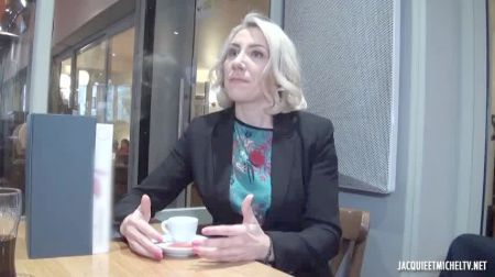 Лесби Жрут Сперму Из Пизды Друг Друга