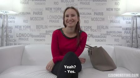 Порна Женщина В 65 Лет