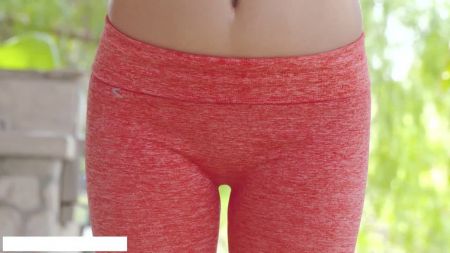 Толстые Мамы Голые На Пляже