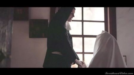 Трах С Широкими Бедрами