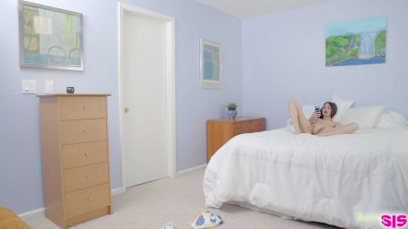 Мама Дрочит Сыну Перед Сном