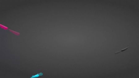 Смотреть Старик С Молод По Принуждению