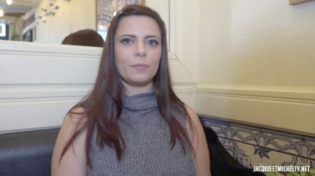 Общественный Туалет В Киргизии Скрытая Камера