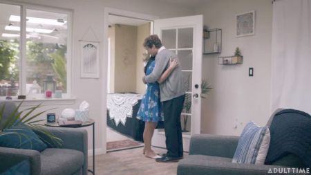 Толстушки В Чулках На Отдыхе