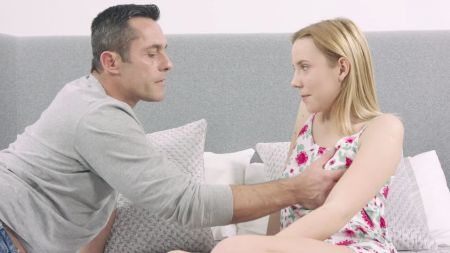 Заставили Лизать Толстый Зад В Офисе