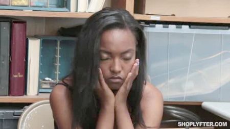 Любительское Видео Спускаю Жене В Попу