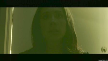 Показала Сыну Как Снимать Лифчик