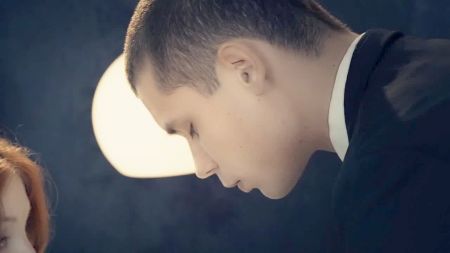 Гея Ебут В Три Хуя