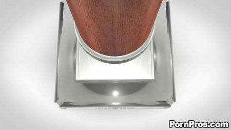 Смотреть С Мама Спалила Сына С Подругой Мамы