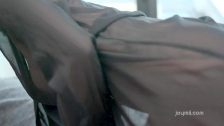 Секс Мужчины С Мужчиной Онлайн