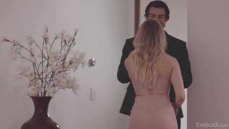 Пить Сперму Из Пизды И Жопы Видео